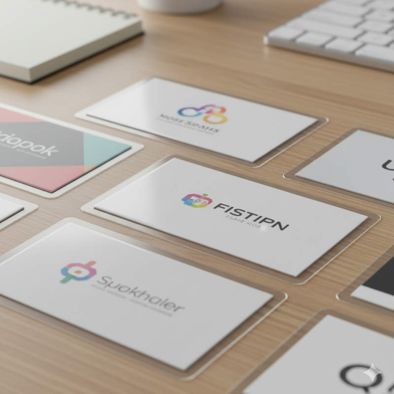 Supports pédagogiques plastifiés : le guide complet pour les professionnels de l'enfance