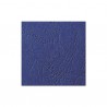 100 Dos de Couverture Grain cuir A5