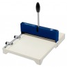Raineuse Perforatrice SRA3 - GPM 320 