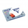 250 feuilles de papier blanc A3 DCP 160 gr/m² de Clairefontaine