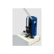 Lames de rechange pour l'arrondisseur d'angles CCR40