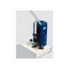 Lames de rechange pour l'arrondisseur d'angles CCR40