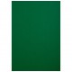 Dos de Couverture Grain cuir A4