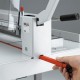 Massicot manuel A3 Ideal 4305