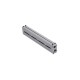 Outil de découpe B (90 x 50 mm) pour Cyklos CS 325 Smart