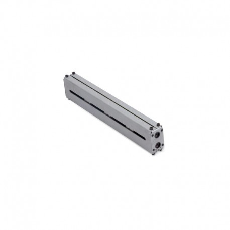 Outil de découpe B (90 x 50 mm) pour Cyklos CS 325 Smart