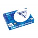 250 feuilles de papier blanc A4 Clairalfa 160 gr/m² de Clairefontaine