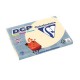 125 feuilles de papier ivoire A3 DCP 250 gr/m² de Clairefontaine