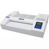 Plastifieuse professionnelle 330R10 A3