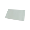 Carton transporteur A3 pour plastifieuse