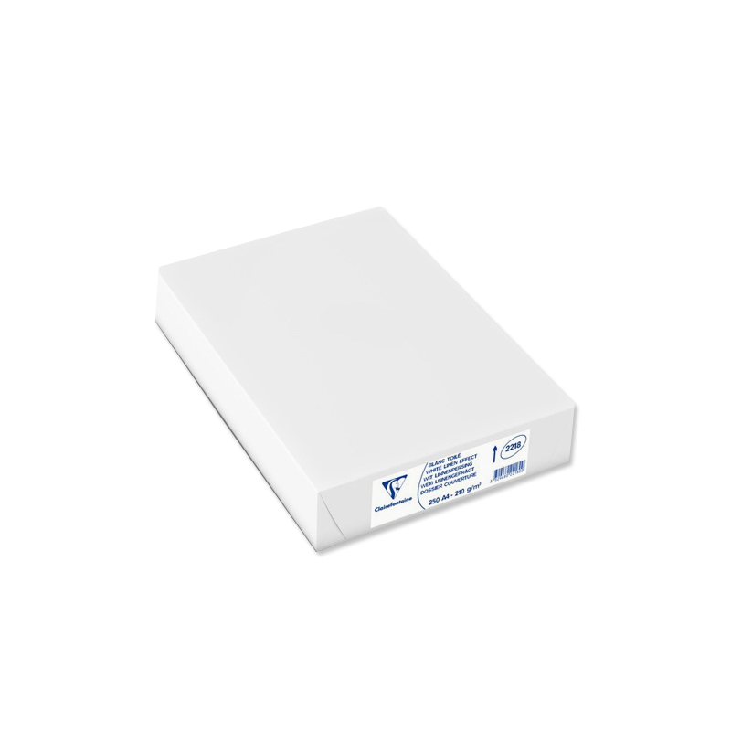 Papier épais d'impression A4 160 g/m² blanc, haute qualité, convient pour  toutes les imprimantes : : Fournitures de bureau