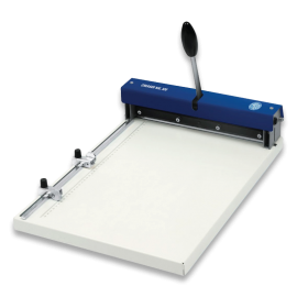 Raineuse manuelle KSL 320 de Cyklos