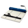 Raineuse manuelle A3 - KSL 435