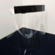 EXASCREEN - Visières de haute qualité et très haute transparence