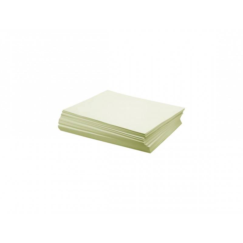 Papier A4 blanc 120 g Clairefontaine DCP - Ramette de 250 feuilles