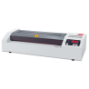 Plastifieuse semi professionnelle PL-320 A3