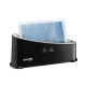Relieuse thermique de bureau OB-250