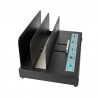 Relieuse thermique professionnelle OB-500