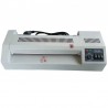 Plastifieuse semi professionnelle FGK-320 A3