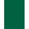 Papier cartonné A4 Vert Sapin 270 gr/m²