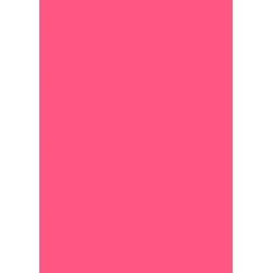 Papier cartonné A4 Vieux Rose 300 gr/m² 