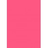 Papier cartonné A4 Vieux Rose 270 gr/m²