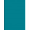 Papier cartonné A4 Turquoise 270 gr/m²