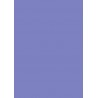 Papier cartonné A4 Bleu Violette 270 gr/m²