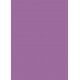 Papier cartonné A4 Lilas 300 gr/m² 