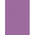 Papier cartonné A4 Lilas 270 gr/m²