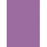 Papier cartonné A4 Lilas 270 gr/m²