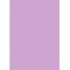 Papier cartonné A4 Violet 270 gr/m²