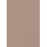 Papier cartonné A4 Cappuccino 270 gr/m²