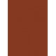 Papier cartonné A4 Chocolat 270 gr/m²