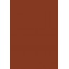 Papier cartonné A4 Chocolat 270 gr/m²