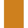 Papier cartonné A4 Terre Cuite 270 gr/m²
