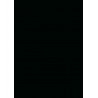 Papier cartonné A4 Noir 270 gr/m²