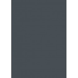 Papier cartonné A4 Anthracite 300 gr/m² 