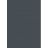 Papier cartonné A4 Anthracite 270 gr/m²