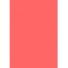 Papier cartonné A4 Corail 270 gr/m²