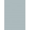 Papier cartonné A4 Argent Mat 270 gr/m²