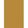 Papier cartonné A4 Or Mat 270 gr/m²