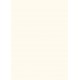 Papier cartonné A4 Blanc Perle 270 gr/m²