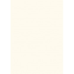 Papier cartonné A4 Blanc Perle 300 gr/m² 