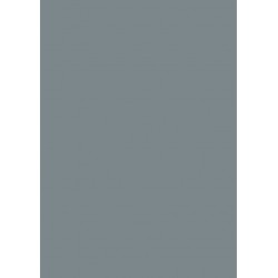 Papier cartonné A4 Gris Pierre 300 gr/m² 