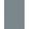 Papier cartonné A4 Gris Pierre 270 gr/m²