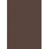Papier cartonné A4 Marron Foncé 270 gr/m²