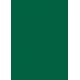 Papier cartonné A5 Vert sapin 300 gr/m² 