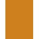 Papier cartonné A5 Terre cuite 300 gr/m² 