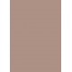 Papier cartonné A5 Cappuccino 300 gr/m² 